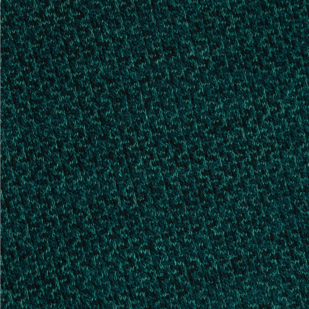 Round Neck Long Sleeve Top - Picture 4 of 4